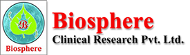 Biosphere CRO
