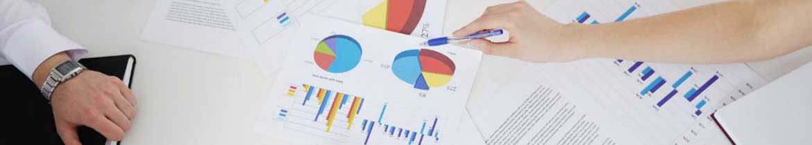 Statistical Analysis biostatistics for clinical research