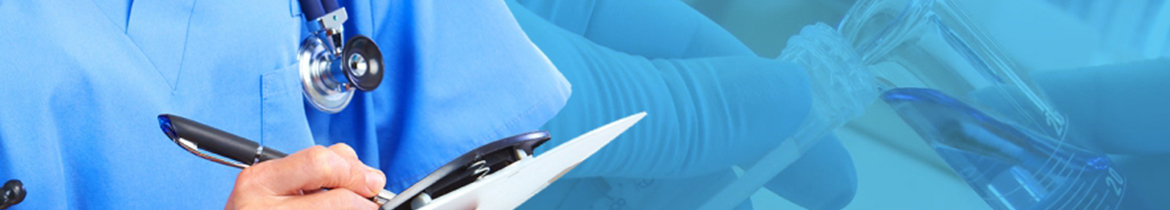 Data Management clinical data management services