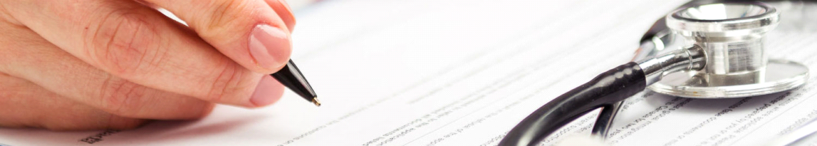 medical writing services medical writing services