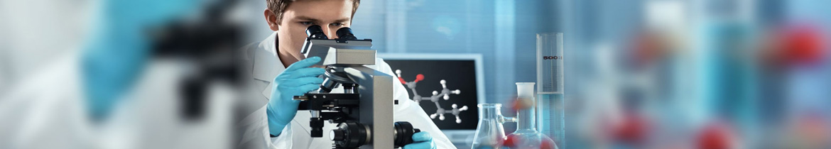 pharmacovigilance services pharmacovigilance services