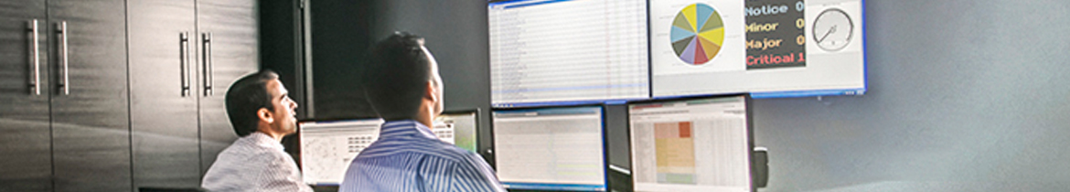 Remote Monitoring Remote Monitoring for Clinical Trials