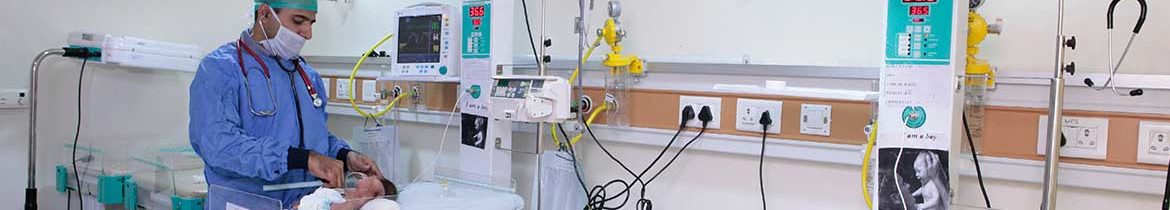 Clinical Operation Clinical Operation services
