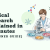 Clinical Research Explained in 5 Minutes (Beginner Guide)
