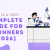 What Is a CRO (Clinical Research Organisation)? A Complete Beginner’s Guide for 2026