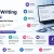 Medical Writing Services Everything You Need to Know