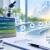 How Regulatory Medical Writing Improves Approval Success