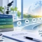 How Regulatory Medical Writing Improves Approval Success