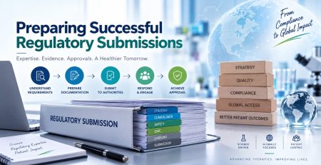 Preparing-Successful-Regulatory-Submissions