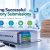 Preparing-Successful-Regulatory-Submissions