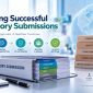 Preparing-Successful-Regulatory-Submissions