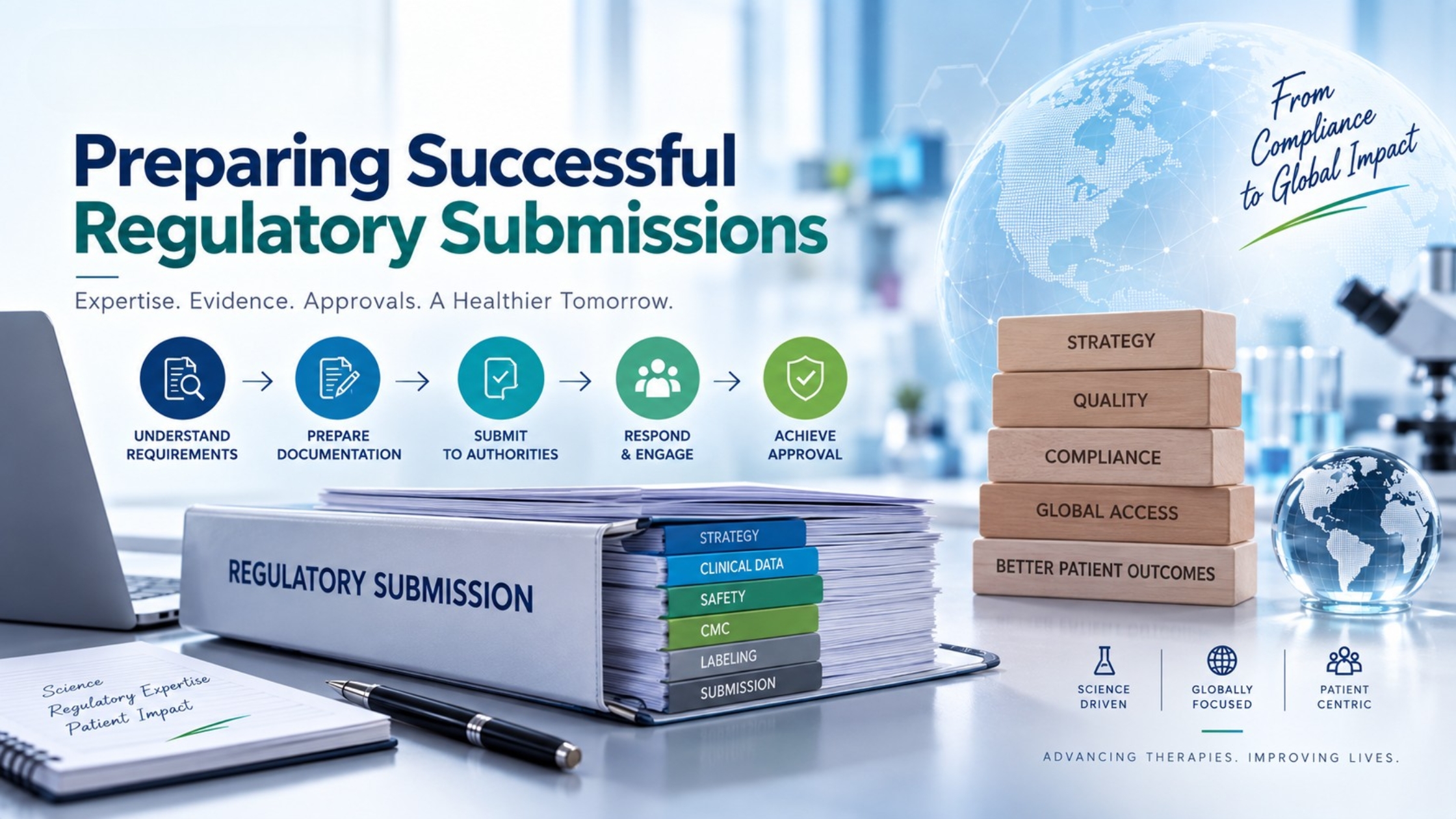Preparing-Successful-Regulatory-Submissions
