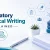 Regulatory Medical Writing Explained